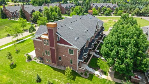 46-web-or-mls-10814 Falling Water Ln-135.jpg