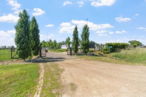1462 260th Street E, Farmington, MN 55024