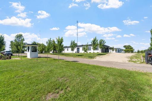 1462 260th Street E, Farmington, MN 55024