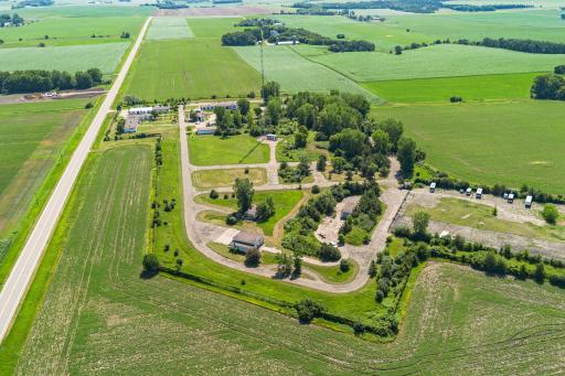 1462 260th Street E, Farmington, MN 55024