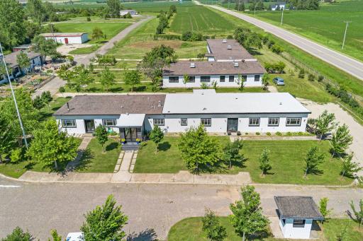 1462 260th Street E, Farmington, MN 55024