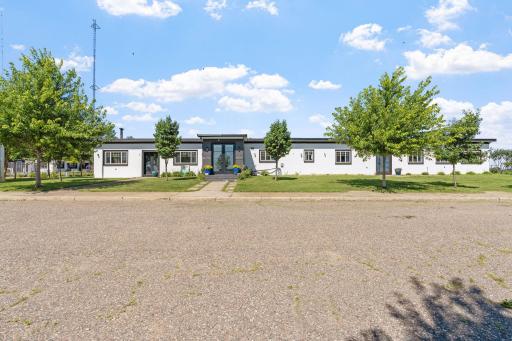 1462 260th Street E, Farmington, MN 55024