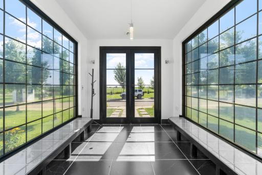 1462 260th Street E, Farmington, MN 55024