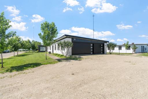 1462 260th Street E, Farmington, MN 55024