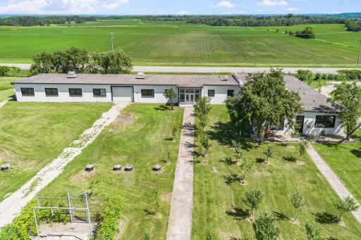1462 260th Street E, Farmington, MN 55024