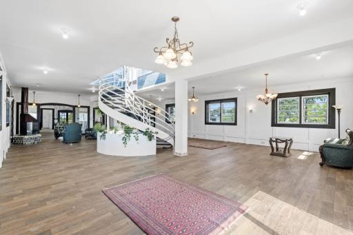 1462 260th Street E, Farmington, MN 55024