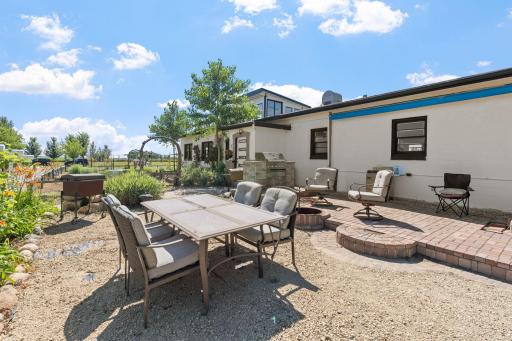 1462 260th Street E, Farmington, MN 55024