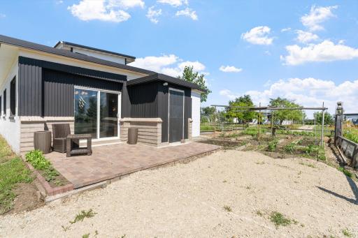 1462 260th Street E, Farmington, MN 55024