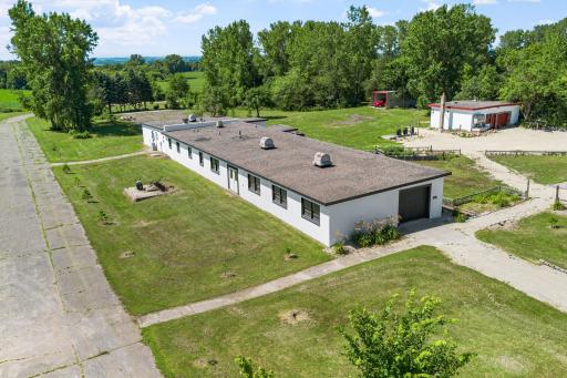 1462 260th Street E, Farmington, MN 55024