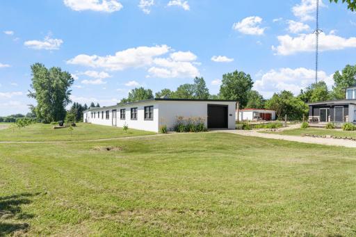 1462 260th Street E, Farmington, MN 55024