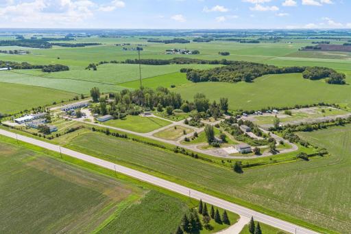 1462 260th Street E, Farmington, MN 55024