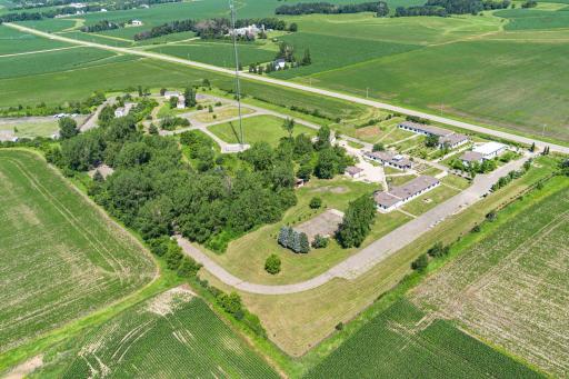1462 260th Street E, Farmington, MN 55024