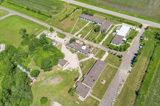1462 260th Street E, Farmington, MN 55024