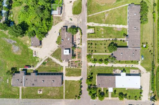 1462 260th Street E, Farmington, MN 55024