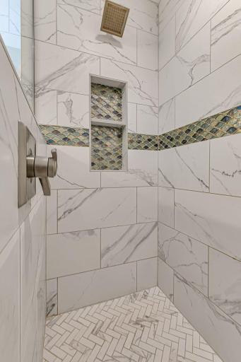 1413 Lavender Avenue S, Sartell, MN 56377