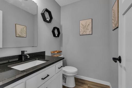 1413 Lavender Avenue S, Sartell, MN 56377