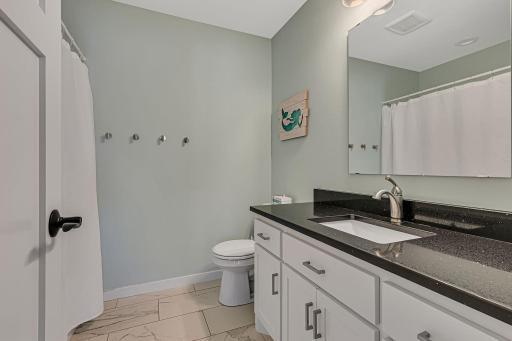 1413 Lavender Avenue S, Sartell, MN 56377