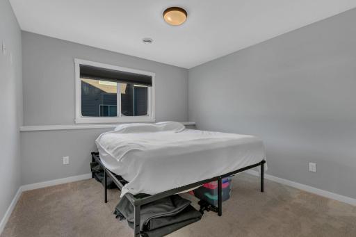 1413 Lavender Avenue S, Sartell, MN 56377