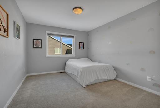 1413 Lavender Avenue S, Sartell, MN 56377