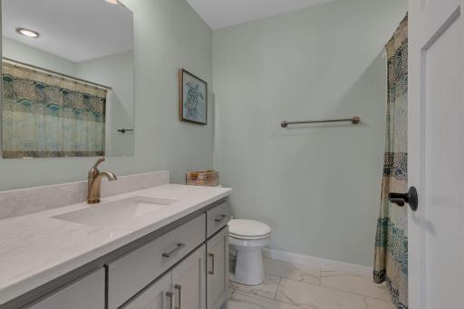 1413 Lavender Avenue S, Sartell, MN 56377