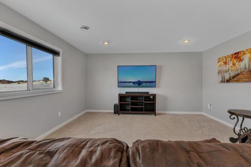 1413 Lavender Avenue S, Sartell, MN 56377