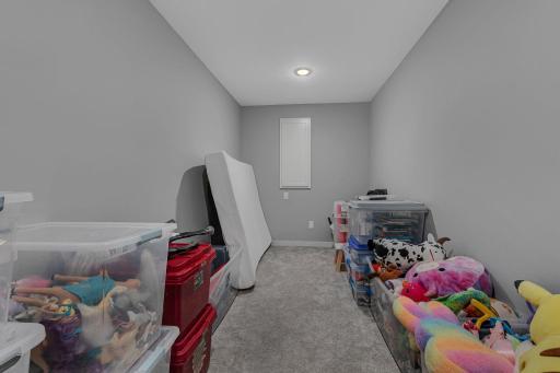 1413 Lavender Avenue S, Sartell, MN 56377