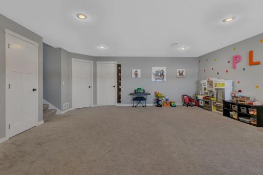 1413 Lavender Avenue S, Sartell, MN 56377