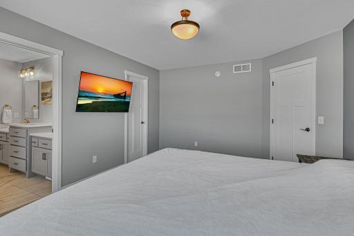 1413 Lavender Avenue S, Sartell, MN 56377