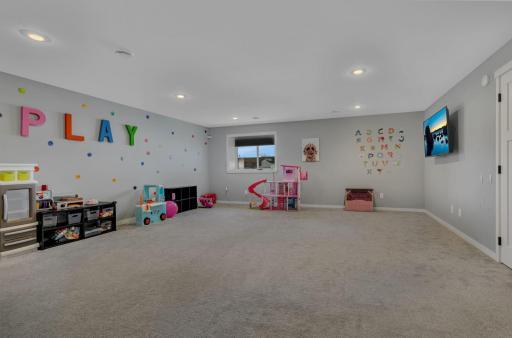 1413 Lavender Avenue S, Sartell, MN 56377