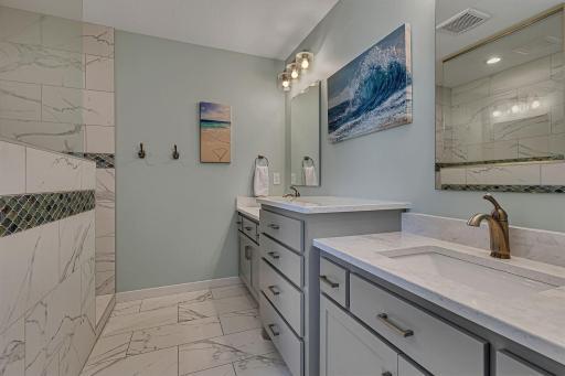 1413 Lavender Avenue S, Sartell, MN 56377