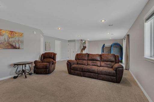 1413 Lavender Avenue S, Sartell, MN 56377