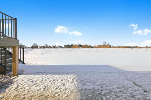 1413 Lavender Avenue S, Sartell, MN 56377