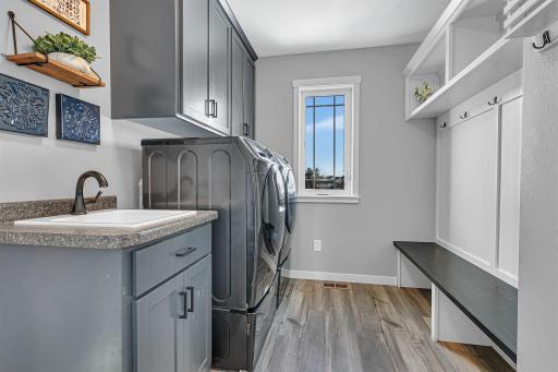 1413 Lavender Avenue S, Sartell, MN 56377