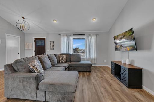 1413 Lavender Avenue S, Sartell, MN 56377