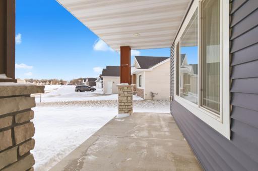 1413 Lavender Avenue S, Sartell, MN 56377