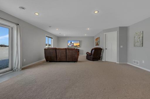 1413 Lavender Avenue S, Sartell, MN 56377