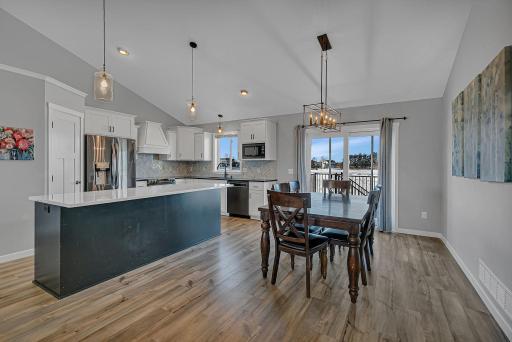 1413 Lavender Avenue S, Sartell, MN 56377