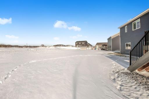 1413 Lavender Avenue S, Sartell, MN 56377