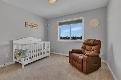 1413 Lavender Avenue S, Sartell, MN 56377