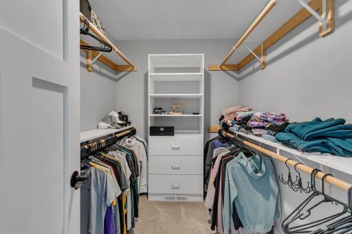 1413 Lavender Avenue S, Sartell, MN 56377