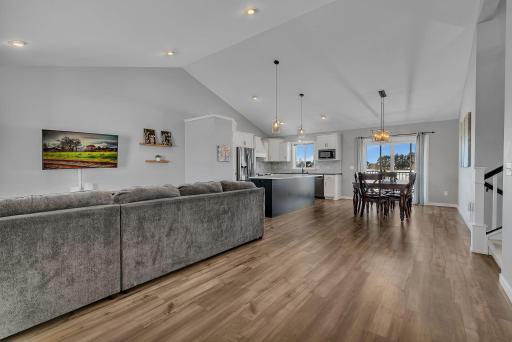 1413 Lavender Avenue S, Sartell, MN 56377