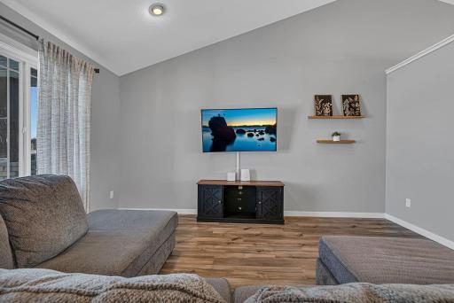 1413 Lavender Avenue S, Sartell, MN 56377