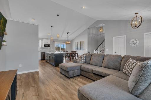 1413 Lavender Avenue S, Sartell, MN 56377