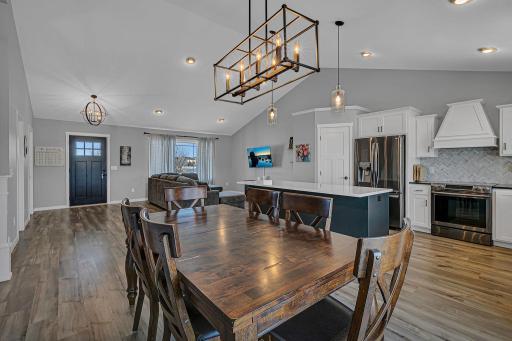 1413 Lavender Avenue S, Sartell, MN 56377