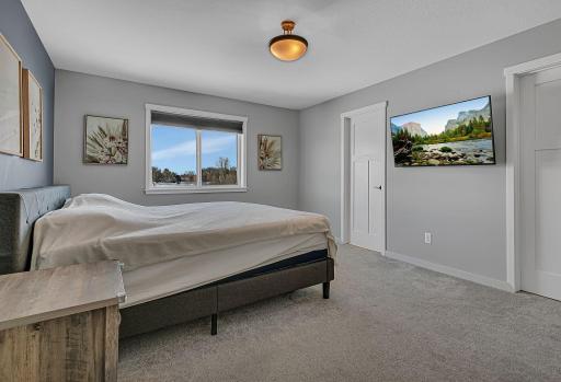 1413 Lavender Avenue S, Sartell, MN 56377