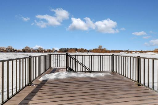 1413 Lavender Avenue S, Sartell, MN 56377