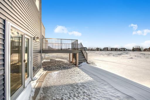 1413 Lavender Avenue S, Sartell, MN 56377