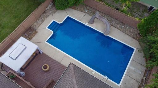 50-Large Pool with steps, slide and deep end.jpg