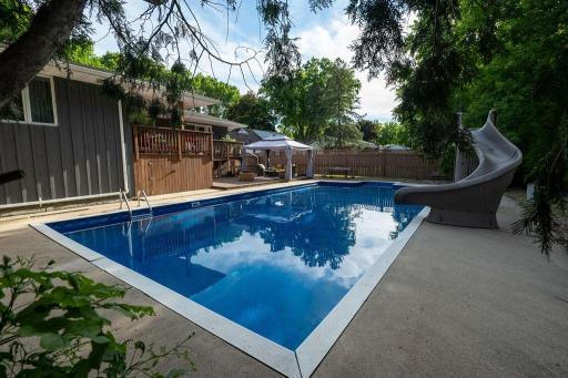 51-Deep end of the Pool.jpg