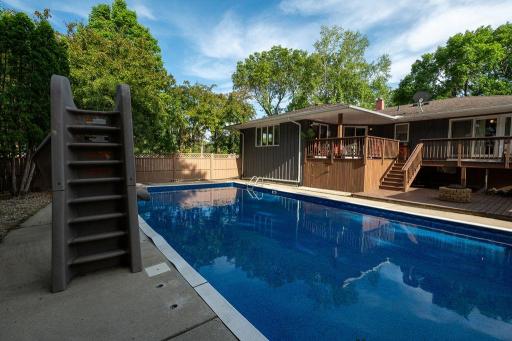 90013thAveSWWillmar-3381.jpg